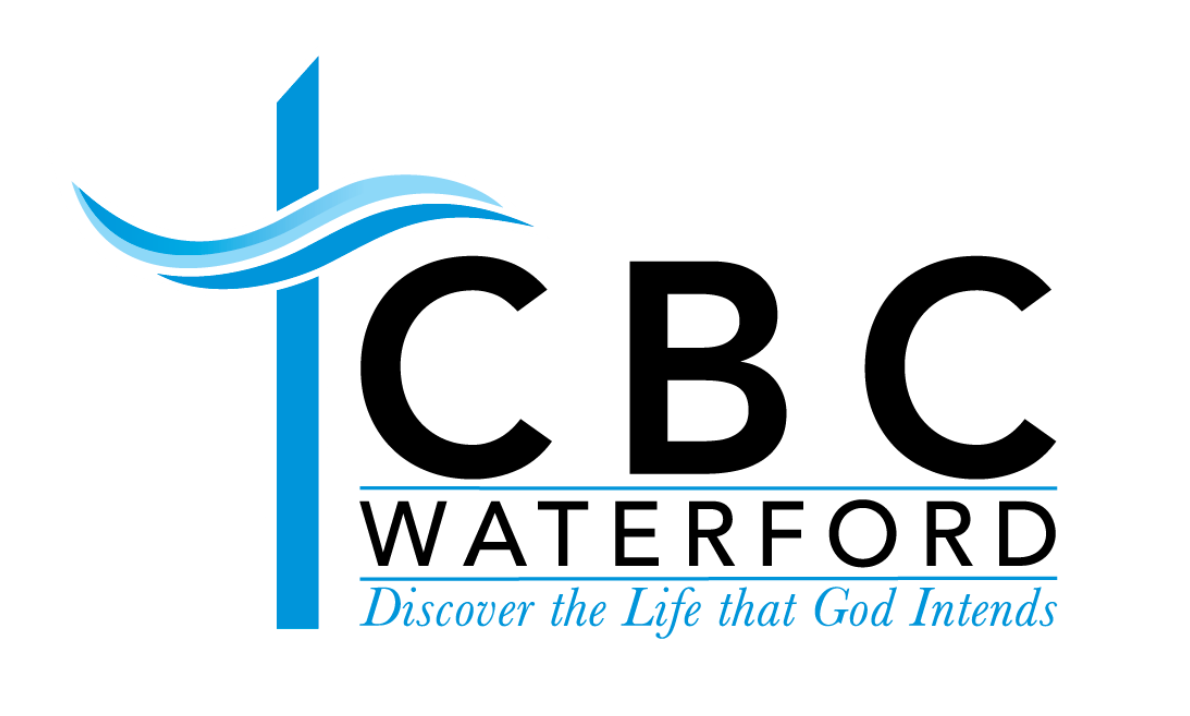 http://www.cbcwaterford.org/